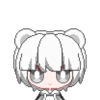 Animal Ear 4